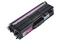 ���� ���� ������ ���� Brother TN426M Magenta Laser Toner Cartridge TN-426