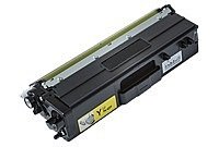 ���� ���� ������ ���� Brother TN426Y Yellow Laser Toner Cartridge TN-426