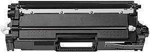 ���� ���� ������ ���� Brother TN821XLBK Black Laser Toner Cartridge TN-821XLBK