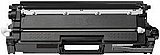 ���� ���� ������ ���� Brother TN821XLBK Black Laser Toner Cartridge TN-821XLBK