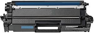 ���� ���� ������ ���� Brother TN821XLC Cyan Laser Toner Cartridge TN-821XLC