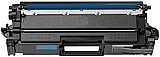 ���� ���� ������ ���� Brother TN821XLC Cyan Laser Toner Cartridge TN-821XLC