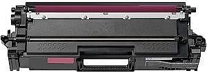 ���� ���� ������ ���� Brother TN821XLM Magenta Laser Toner Cartridge TN-821XLM