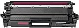 ���� ���� ������ ���� Brother TN821XLM Magenta Laser Toner Cartridge TN-821XLM