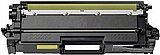 ���� ���� ������ ���� Brother TN821XLY Yellow Laser Toner Cartridge TN-821XLY