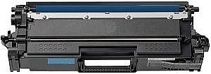 ���� ���� ������ ���� Brother TN821XXLC Cyan Laser Toner Cartridge TN-821XXLC