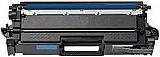 ���� ���� ������ ���� Brother TN821XXLC Cyan Laser Toner Cartridge TN-821XXLC