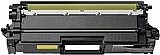 ���� ���� ������ ���� Brother TN821XXLY Yellow Laser Toner Cartridge TN-821XXLY