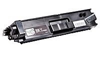 ���� ���� ������ ���� Brother TN900BK Black Laser Toner Cartridge TN-900