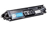 ���� ���� ������ ���� Brother TN900C Cyan Laser Toner Cartridge TN-900