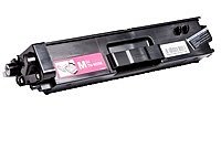 ���� ���� ������ ���� Brother TN900M Magenta Laser Toner Cartridge TN-900