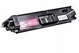 ���� ���� ������ ���� Brother TN900M Magenta Laser Toner Cartridge TN-900