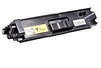 ���� ���� ������ ���� Brother TN900Y Yellow Laser Toner Cartridge TN-900