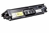 ���� ���� ������ ���� Brother TN900Y Yellow Laser Toner Cartridge TN-900