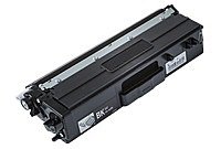 ���� ���� ������ ���� Brother TN910BK Black Laser Toner Cartridge TN-910