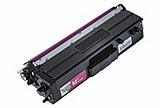 ���� ���� ������ ���� Brother TN910M Magenta Laser Toner Cartridge TN-910