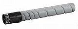 ���� ���� ������ ������ Develop TN-216K Black Laser Toner Cartridge TN216K