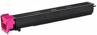 ���� ���� ������ ������ Develop TN-613M Magenta Laser Toner Cartridge TN613M