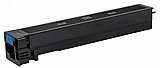 ���� ���� ������ ������ Develop TN-618 Black Laser Toner Cartridge TN618