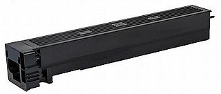 ���� ���� ������ ������ Develop TN-711K Black Laser Toner Cartridge TN711K