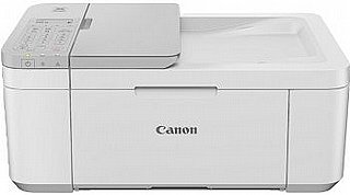 ��� ������ ���� PIXMA TR4751i ������ ��� Canon PIXMA TR4751