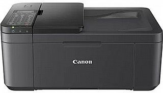 ��� ������ ���� PIXMA TR4755i ������ ��� Canon PIXMA TR4755