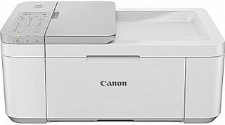 ��� ������ ���� PIXMA TR4756i ������ ��� Canon PIXMA TR4756