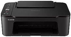 ��� ������ ���� PIXMA TS3440 ������ ��� Canon PIXMA TS3440