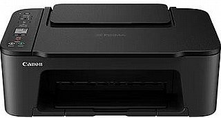 ��� ������ ���� PIXMA TS3550i ������ ��� Canon PIXMA TS3550