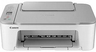 ��� ������ ���� PIXMA TS3551i ������ ��� Canon PIXMA TS3551