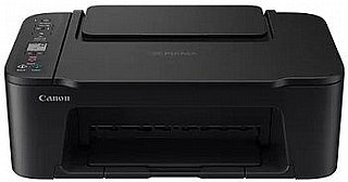 ��� ������ ���� PIXMA TS3750i ������ ��� Canon PIXMA TS3750