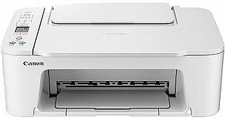 ��� ������ ���� PIXMA TS3751i ������ ��� Canon PIXMA TS3751