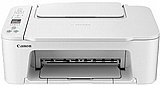 דיו למדפסת קנון PIXMA TS3751i מחסנית דיו Canon PIXMA TS3751 דיו למדפסת קנון PIXMA TS3751i מחסנית דיו Canon PIXMA TS3751