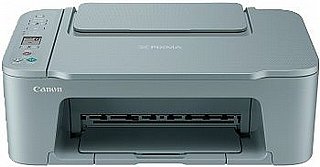 ��� ������ ���� PIXMA TS3752i ������ ��� Canon PIXMA TS3752