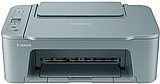 דיו למדפסת קנון PIXMA TS3752i מחסנית דיו Canon PIXMA TS3752 דיו למדפסת קנון PIXMA TS3752i מחסנית דיו Canon PIXMA TS3752