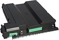 ���� ����� ���� ������ ���� Ricoh 220 Waste Toner Bottle Type 220