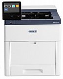 טונר למדפסת זירוקס VersaLink C500 מחסנית טונר Xerox C500 טונר למדפסת זירוקס VersaLink C500 מחסנית טונר Xerox C500
