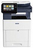 טונר למדפסת זירוקס VersaLink C505 מחסנית טונר Xerox C505 טונר למדפסת זירוקס VersaLink C505 מחסנית טונר Xerox C505