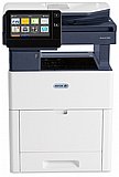 טונר למדפסת זירוקס VersaLink C605 מחסנית טונר Xerox C605 טונר למדפסת זירוקס VersaLink C605 מחסנית טונר Xerox C605