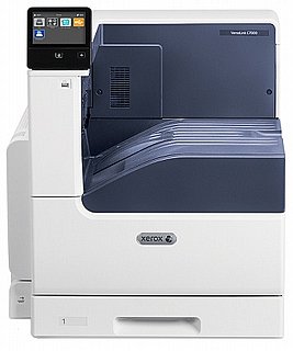 ���� ������ ������ VersaLink C7000 ������ ���� Xerox C7000