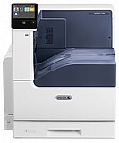טונר למדפסת זירוקס VersaLink C7000 מחסנית טונר Xerox C7000 טונר למדפסת זירוקס VersaLink C7000 מחסנית טונר Xerox C7000