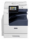 טונר למדפסת זירוקס VersaLink C7030 מחסנית טונר Xerox C7030 טונר למדפסת זירוקס VersaLink C7030 מחסנית טונר Xerox C7030