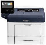 טונר למדפסת זירוקס Xerox VersaLink B400 טונר למדפסת זירוקס Xerox VersaLink B400