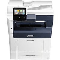���� ������ ������ VersaLink B405 ������ ���� Xerox B405