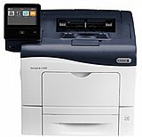 טונר למדפסת זירוקס Xerox VersaLink C400 טונר למדפסת זירוקס Xerox VersaLink C400