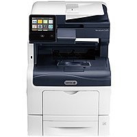 ���� ������ ������ VersaLink C405 ������ ���� Xerox C405