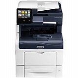טונר למדפסת זירוקס Xerox VersaLink C405 טונר למדפסת זירוקס Xerox VersaLink C405