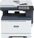 טונר למדפסת זירוקס VersaLink C415 מחסנית טונר Xerox C415 טונר למדפסת זירוקס VersaLink C415 מחסנית טונר Xerox C415