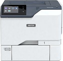���� ������ ������ VersaLink C620 ������ ���� Xerox C620