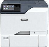 טונר למדפסת זירוקס VersaLink C620 מחסנית טונר Xerox C620 טונר למדפסת זירוקס VersaLink C620 מחסנית טונר Xerox C620